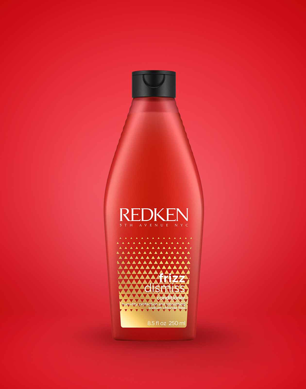 FrizzDismissConditionerFrontPackshot.png