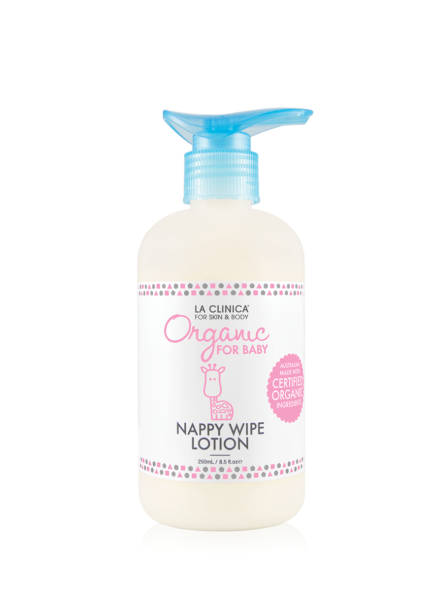 nappy_wipe_1.png