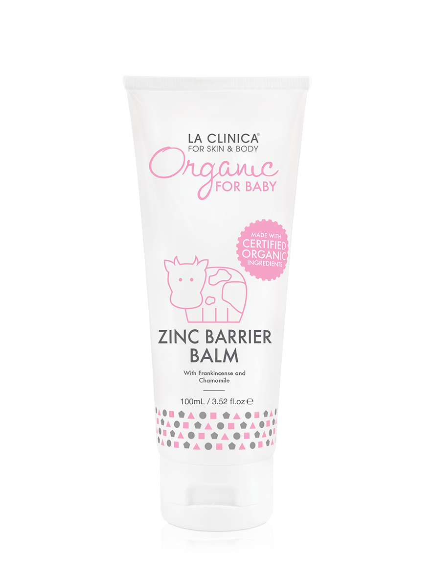 zinc_balm_1.png