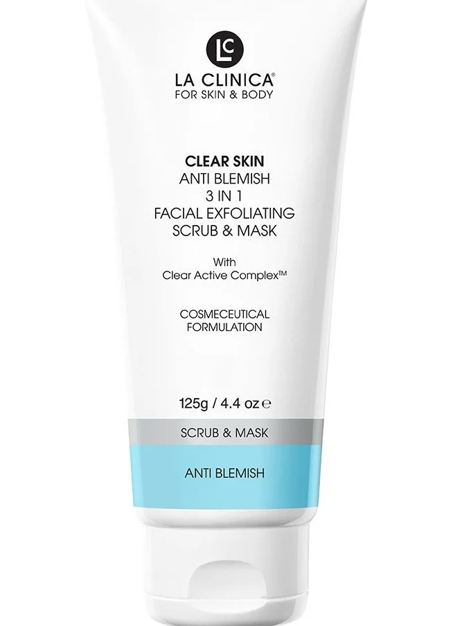 Clear+skin+scrub%26mask.jpg
