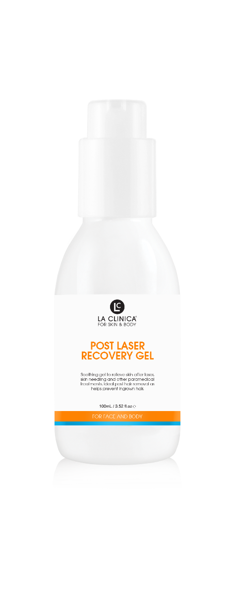 post_laser_recovery_gel_100ml_2018.png