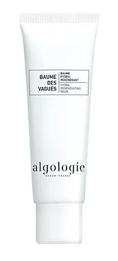 Algologie Hydra-Plus- Hydra- Regenerating Balm