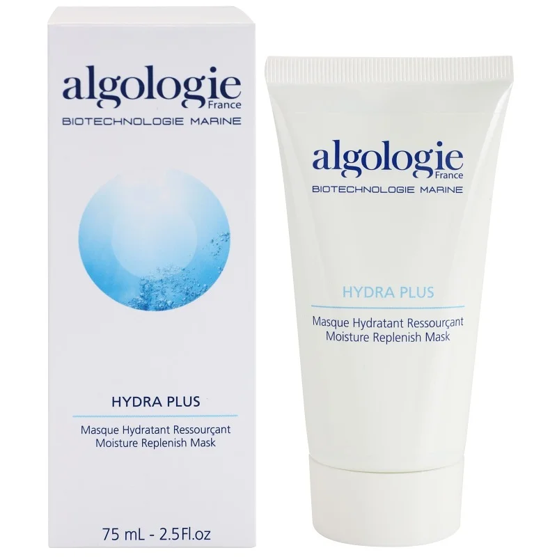 Alogogie Hydra Plus Gel- Centella Asiatica 