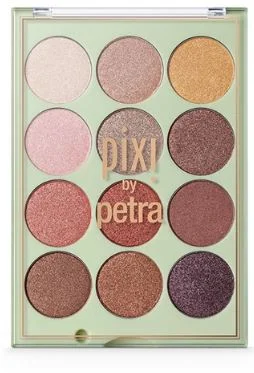 Pixi Eye Reflection Reflex Light Palette