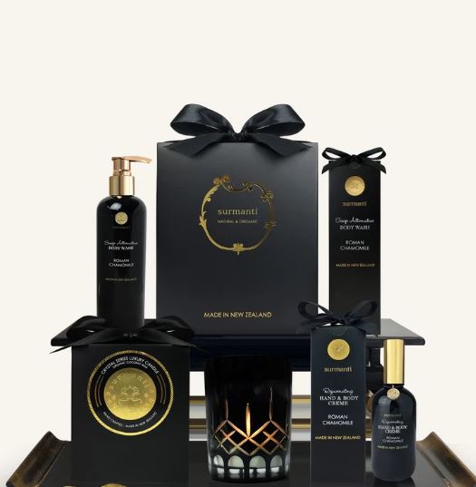 Surmanti Roman Chamomile G.JPG