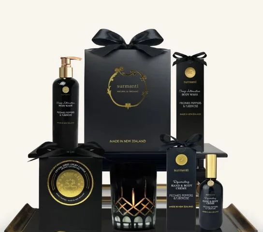 Peonies, Peppers & Tuberose Gift Pack.JPG