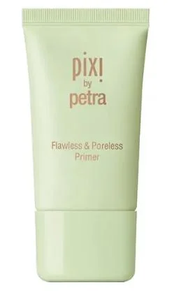 Pixi Flawless Primer.JPG