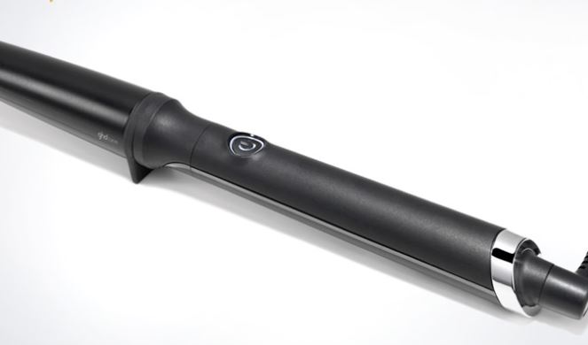 ghd curl wand 2.JPG