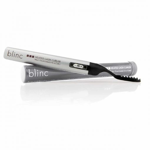 blinc-heated-curler-510x510.jpg
