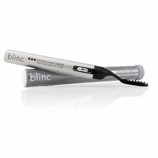 BLINC HEATED LASH CURLER
