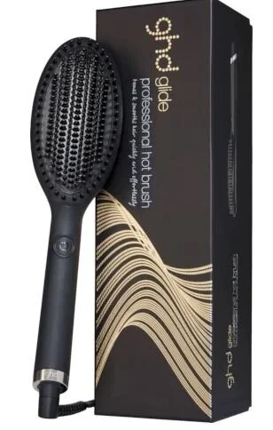 GHD Glide Brush