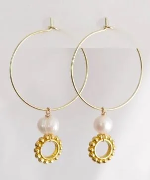 hydrangea freshwater pearl.JPG