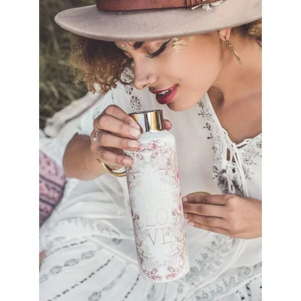 vevoke love bottle.jpg