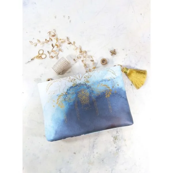blue water colour lrg bag.jpg