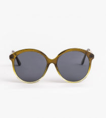 SG OLIVE POPPY SUNNIES.PNG