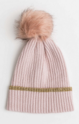 SG BLUSH GOLD POM BENNIE.PNG