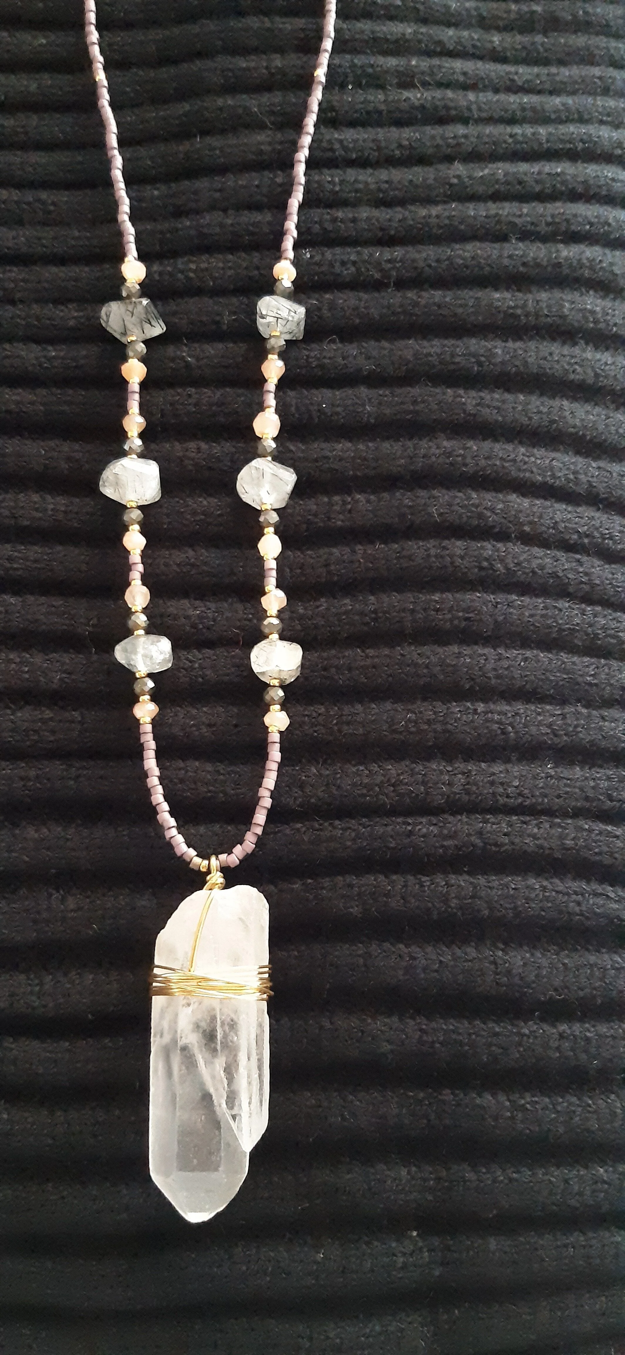 SD Clear Crystal Lavendar Full Neck.jpg