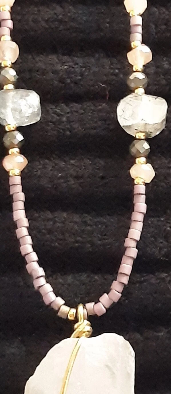 SD Clear Crystal Lavendar Upclose Necklace.jpg