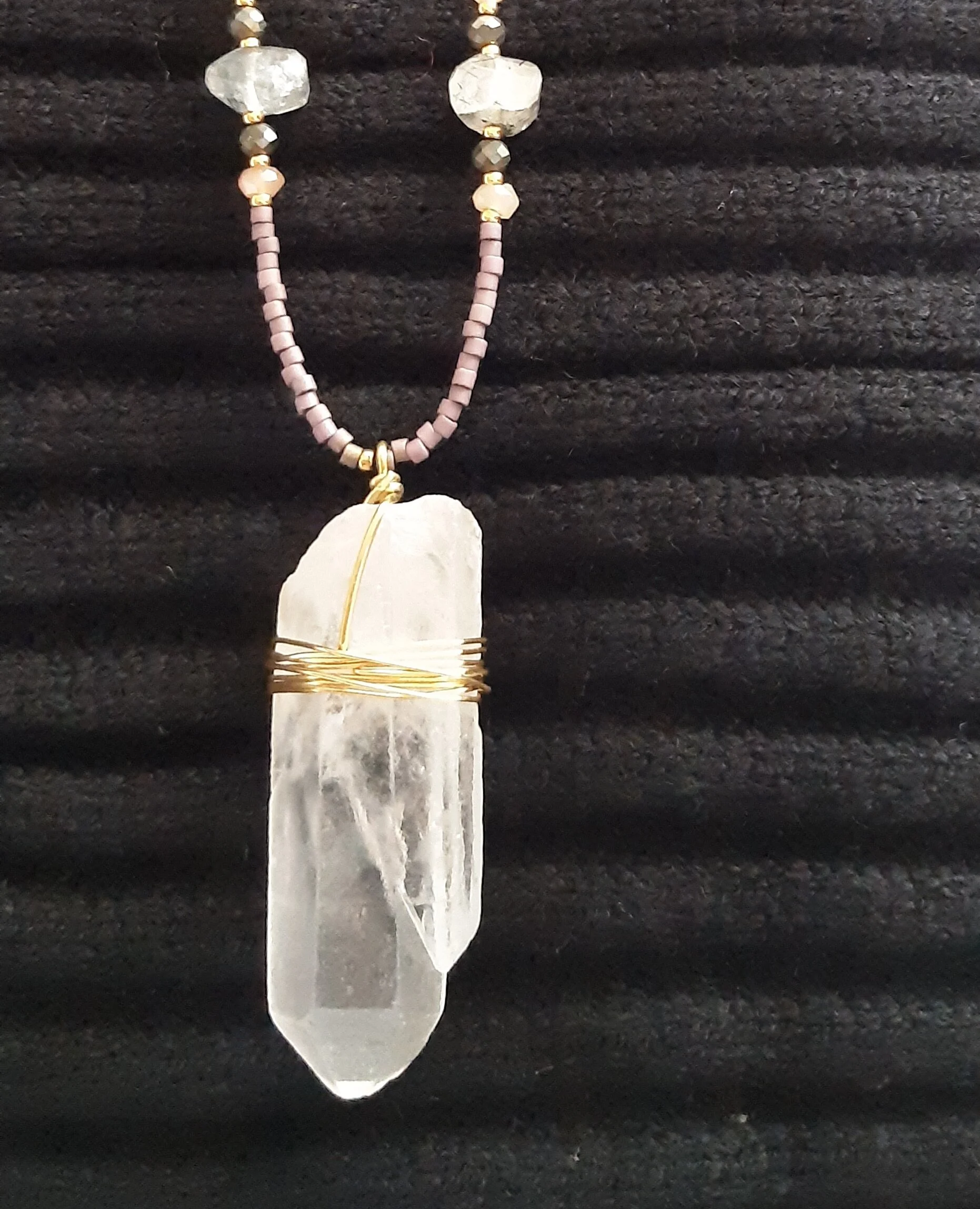 SD Clear Crystal Lavendar Neck.jpg