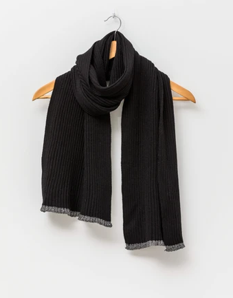 SG BLACK SILVER TRIM.PNG