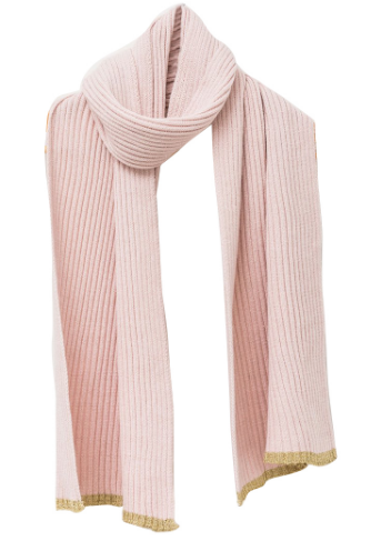 SG BLUSH GOLD TRIM.PNG