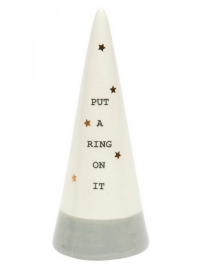 NIB PUT A RING ON IT HOLDER.PNG