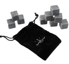 NIB WHISKEY STONES.PNG