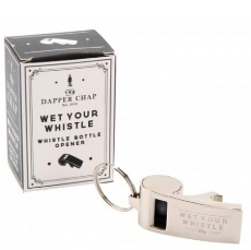 NIB WET YOUR WHISTLE.PNG