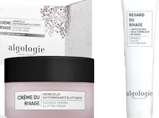 Algologie Rivage Lifting Gift Pack 