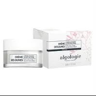 Algologie Anti-Pollution &amp; Soothing Cream