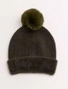 Stella and gemma Moss Beanie.JPG