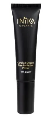 Inika Organic Pure Perfection Primer