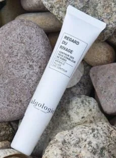 Algologie Anti-Age Correction Wrinkle Filler Eye Contour