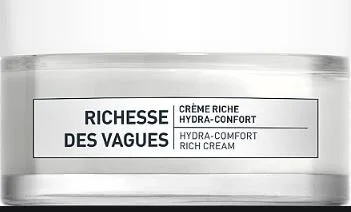 Algologie Hydra-Comfort Rich Cream