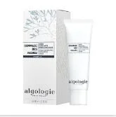 Algologie Hydra-Refreshing Exfoliating Cream