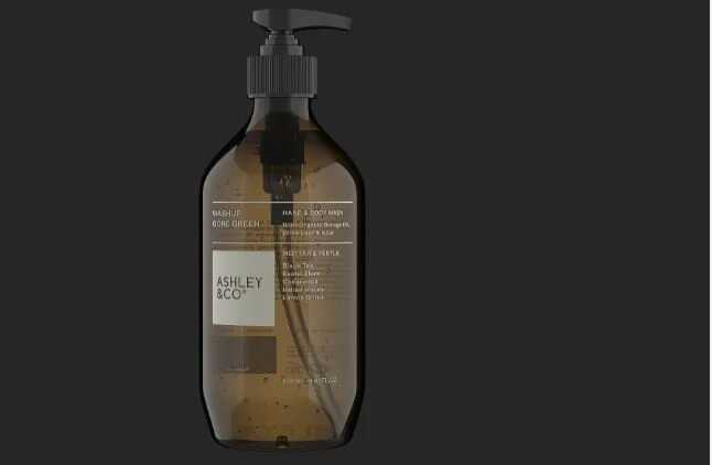 AC HAND WASH MORTAR & PESTLE.JPG