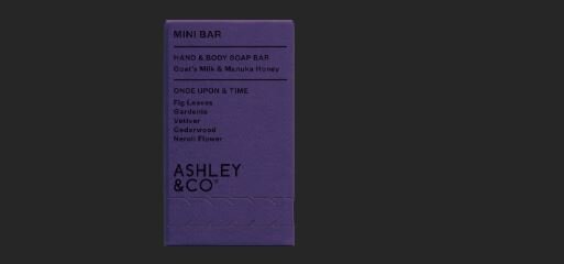 AC MINI BAR ONCE UPON & TIME.JPG