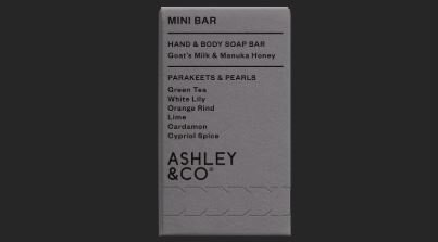 AC MINI BAR PARAKEETS & PEARLS.JPG