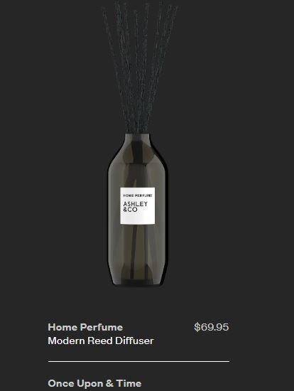 AC HOME PERFUME ONCE UPON & TIME.JPG