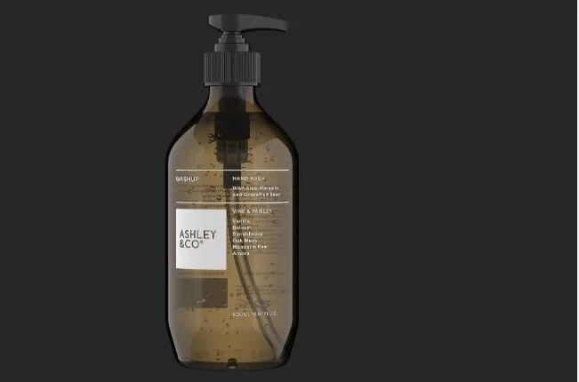 AC HAND WASH VINE PAISLEY.JPG