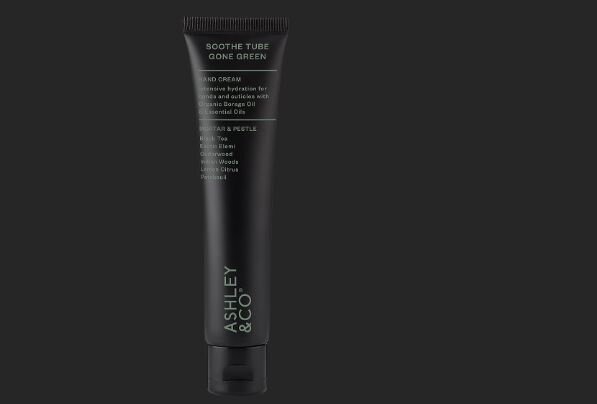 AC SOOTHE TUBE MORTAR & PESTLE.JPG