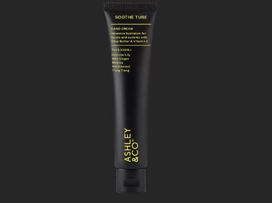 AC SOOTHE TUBE TUI & KAHILI.JPG