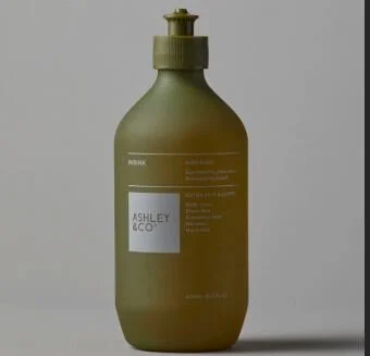 AC DISH WASH LOTUS LEAF.JPG