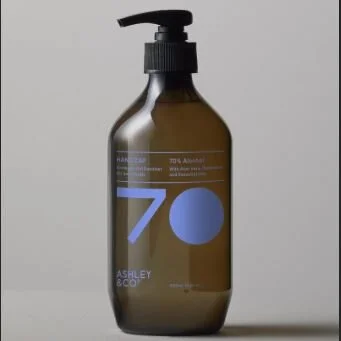 AC HAND SANITISER PEPPY LUCENT.JPG