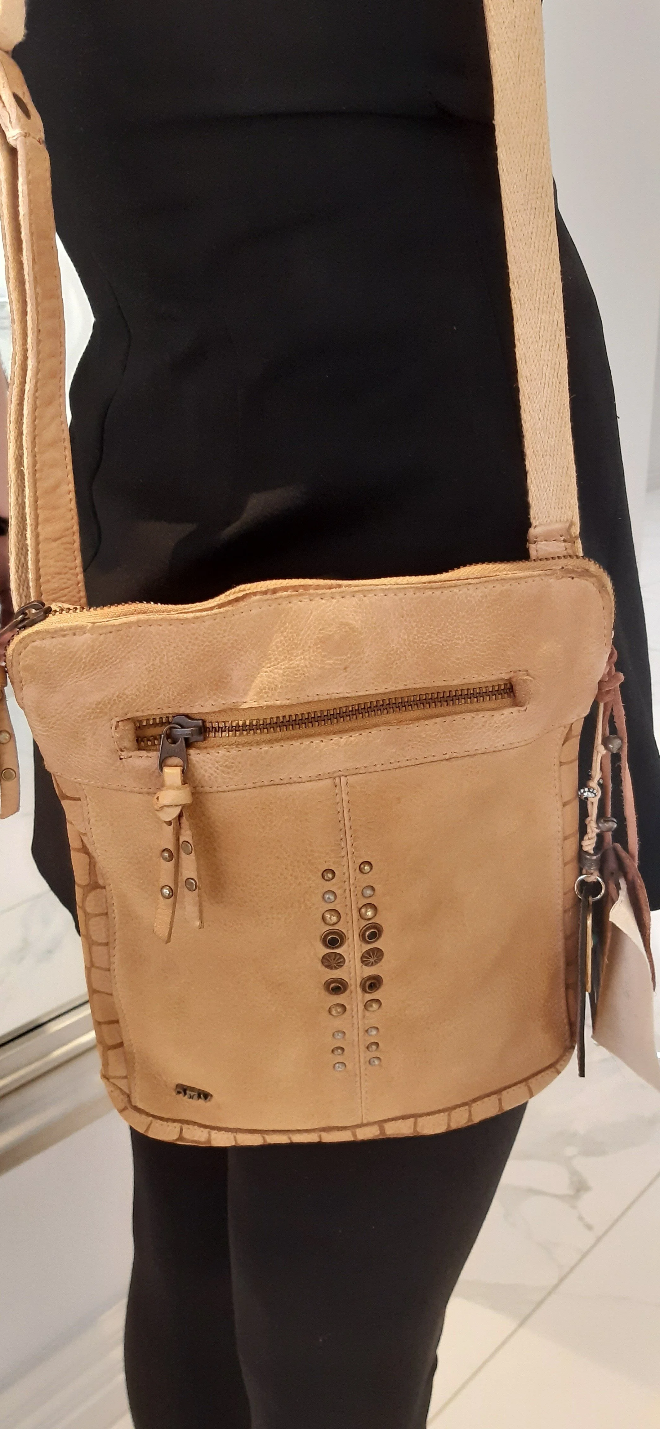 AV ELENA LIGHT TAN CBODY HBAG.jpg