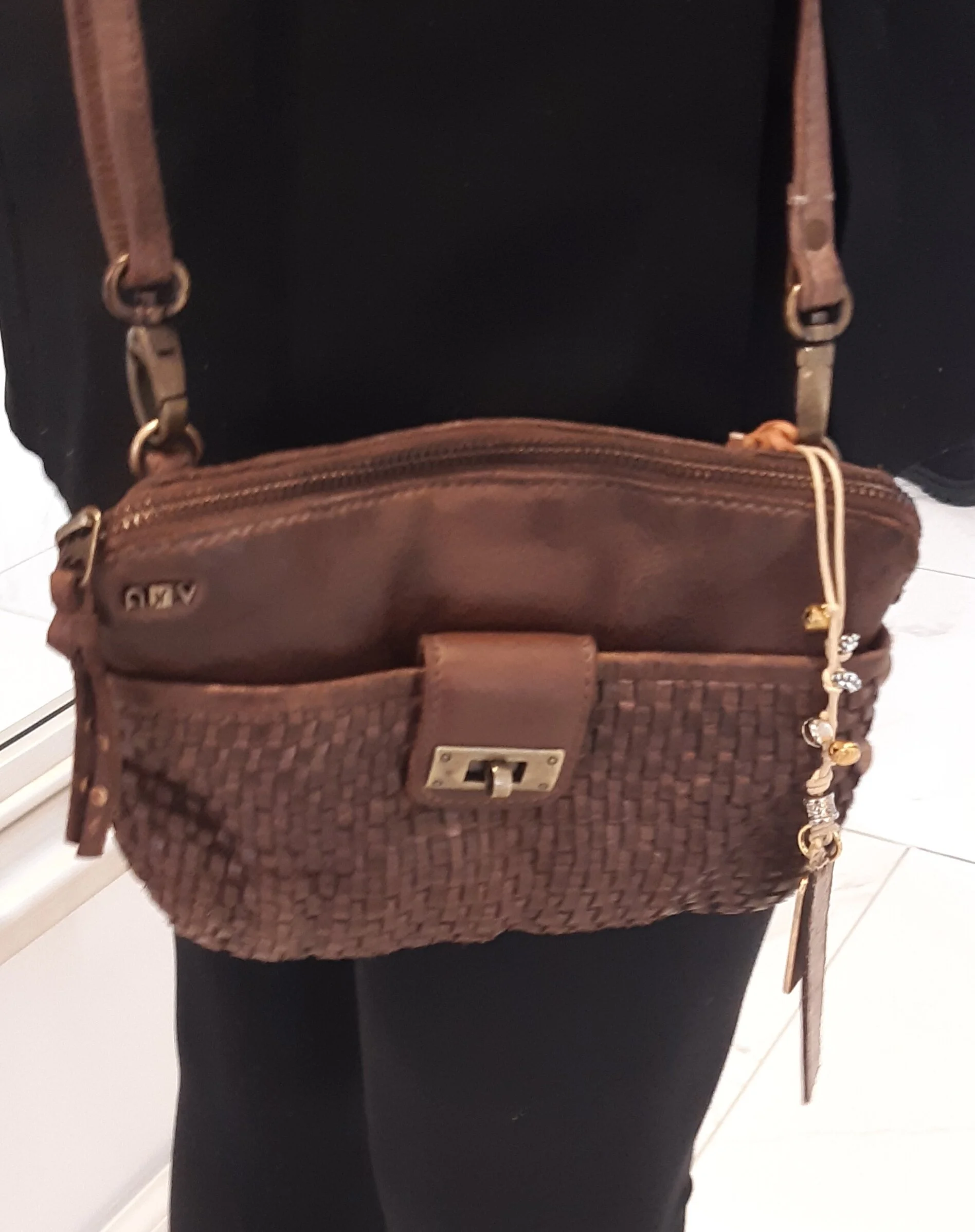 AV DARK BROWN CLUTCH.jpg