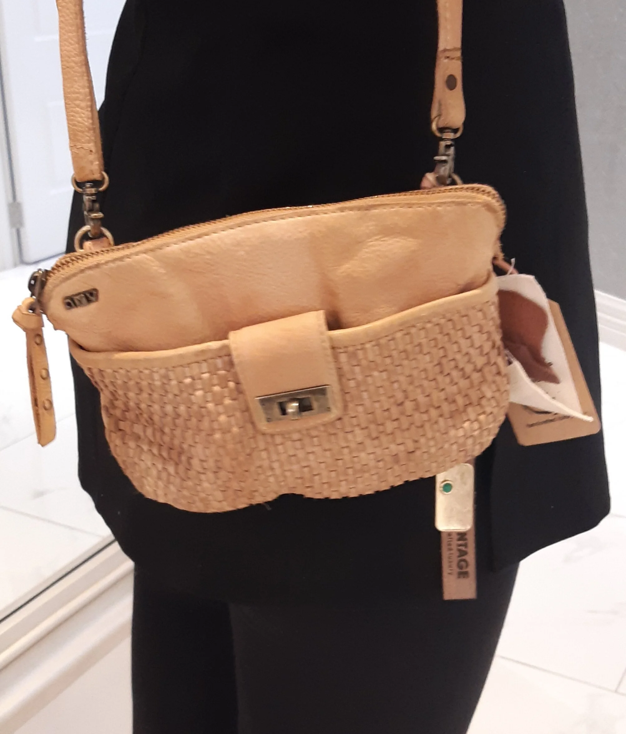 AV LIGHT TAN CLUTCH BAG.jpg