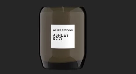 Ashley & Co Candle.JPG