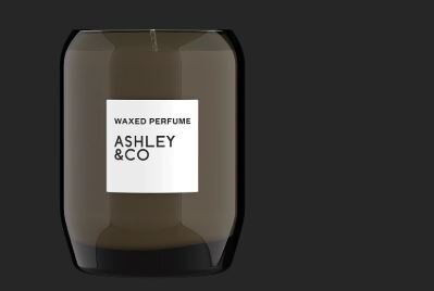 AC CANDLE TUI &amp; KAHILI