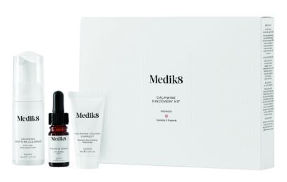 Medik8 Calmwise Discovery Kit